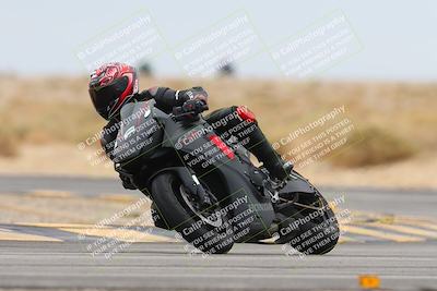 media/Mar-14-2025-2WTD (Fri) [[1c2b4792eb]]/3-B Group/Session 3 (Turn 16)/